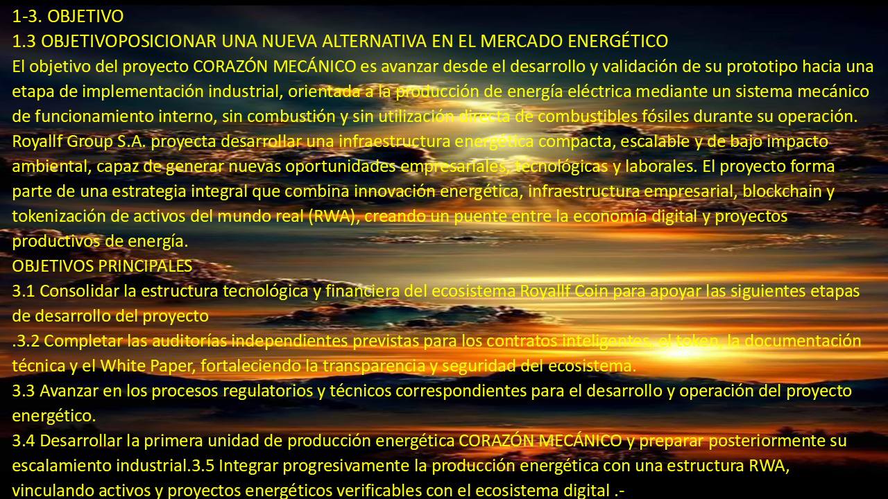 PAGINA 5 WEB EN ESPAÑOL OFICIAL.pptx - Autorecuperado