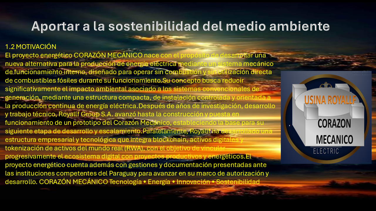 PAGINA N° 5 WEB EN ESPAÑOL OFICIAL.pptx - Autorecuperado