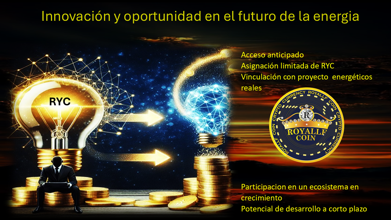 PAGINA N°3 WEB EN ESPAÑOL OFICIAL.pptx - Autorecuperado